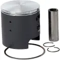 VERTEX Kawasaki 100 Kx 98-22 D52.44 A Stempelkit