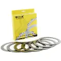 ProX Suzuki Rm250 96-12 Eds33012 Koblings Friktion Splader