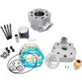 Italkit Ck12788gr1 Cylinder-og Krumtapakselsæt