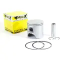 ProX Kawasaki 800 Sx-r ´03-11 82.25 Mm Stempel