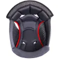 AGV K3 Inderforing