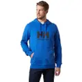 Helly Hansen Logo Sweatshirt