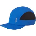 Helly Hansen Trail Kasket