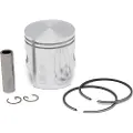 VERTEX Honda Vision-scoopy-yupy 75-80/top Sfera-typhoon D48.33 Stempelkit