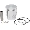 VERTEX Honda Vision-scoopy-yupy 75-80/top Sfera-typhoon D48.93 Stempelkit