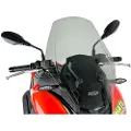 Wrs Ap007f Forrude