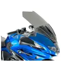 Wrs Bm073f Forrude