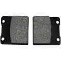 EBC Brakes Fa Series Fa103 Organiske Bremseklodser