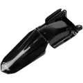 Ufo Husqvarna Tc/te 08-10 Bagskærm