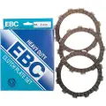 EBC Ck2238 Koblingsskiver Kit