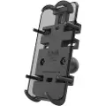 Ram Mounts Quick-grip 1109365 Telefonholder