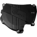 Ufo Suzuki Rm-z 450 11 Koblingsdækselbeskytter