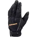 Leatt Adv Subzero 7.5 Off-road Handsker