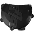 Ufo Kawasaki Kx 450 F 08 Koblingsdækselbeskytter