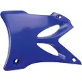 Ufo Yamaha Yz 85 Lw 04 Radiatorafskærmninger