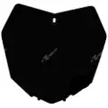 Rtech Ktm Sx/sx-f 13-16 Frontplade