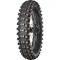 Mitas Terra Force-mx Soft-medium 49m Tt Nhs Offroad Forhjul