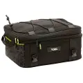 Taac Tc11 15-20l Bagtaske