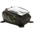 Taac Tc19 Tanktaske 15-20l