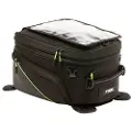 Taac Tc18 15.5-25l Tanktaske