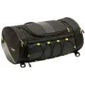 Taac Tc33 35l Bagtaske