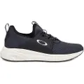 Oakley Apparel Dry Os Sko