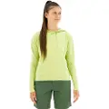 Helly Hansen Lifa Tech Lite Hættetrøje