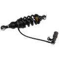 Bitubo Harley Davidson Flsl 1750 Abs Hd049xze32v3 Bagstøddæmper
