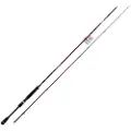 Dtd Calamari Hunter Eging-stang
