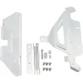 Zeta Yamaha Ze52-2332 Radiatorbeskyttelse