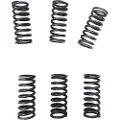 Surflex Kawasaki Kx 80/85/100 1998-2007 Koblings Friktion Splader