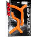 Drc Ktm 85 Sx 13-17 Radiatorslangesæt
