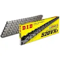 D.I.D 520vx3 Kæde