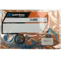 Artein J0000ap000429 Komplet Pakningssæt