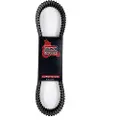Bando 36243749 Honda Forza 250 X Drivrem