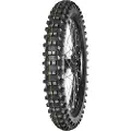Mitas Terra Force-ex Medium-hard Super 42m Tt Nhs Offroad Forhjul