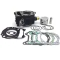 Hert Piaggio 125 Cylinder