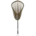 Daiwa Latex Mesh Boat Landingsnet