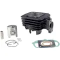 Hert Peugeot Ludix 50 Cylinder
