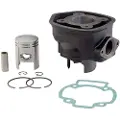 Hert Piaggio Nrg 50 Cylinder