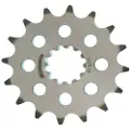 Supersprox Kawasaki 530x16 Cst1529x16 Forreste Tandhjul