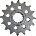 Supersprox Ducati 525x16 Cst5054x16 Forreste Tandhjul