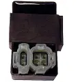 Sgr Sym Jet V125 Ecu-sæt