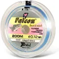Falcon Mulinello 1000 M Monofil Liner