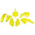 Ufo Ho36004-102 Plastikkit
