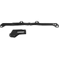Ufo Ya04802-001 Swingarm Kædeføring Og Glideskinne