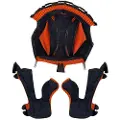 Ufo Onyx Inderforing