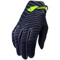 Ufo Ninja Neoprene Off-road Handsker