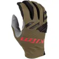 KLIM Xc Lite Off-road Handsker