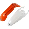 Ufo Ktfk515-999w Skærmsæt